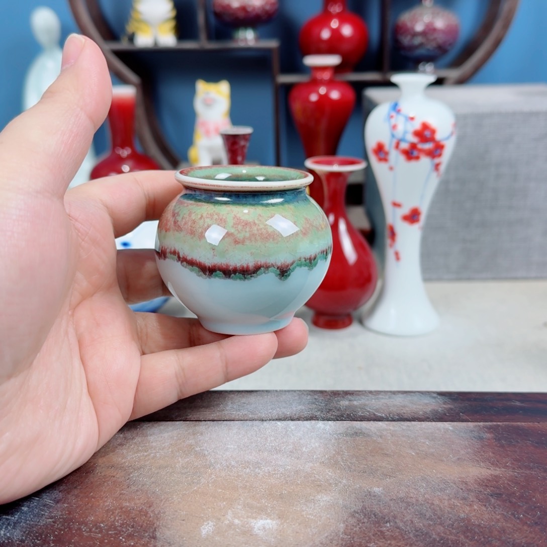 瓶摆件摆件摆件摆件