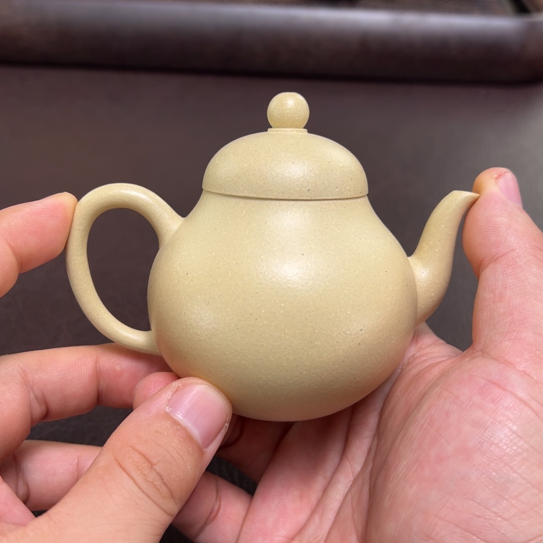紫砂茶壶汽修厂和机械设备厂