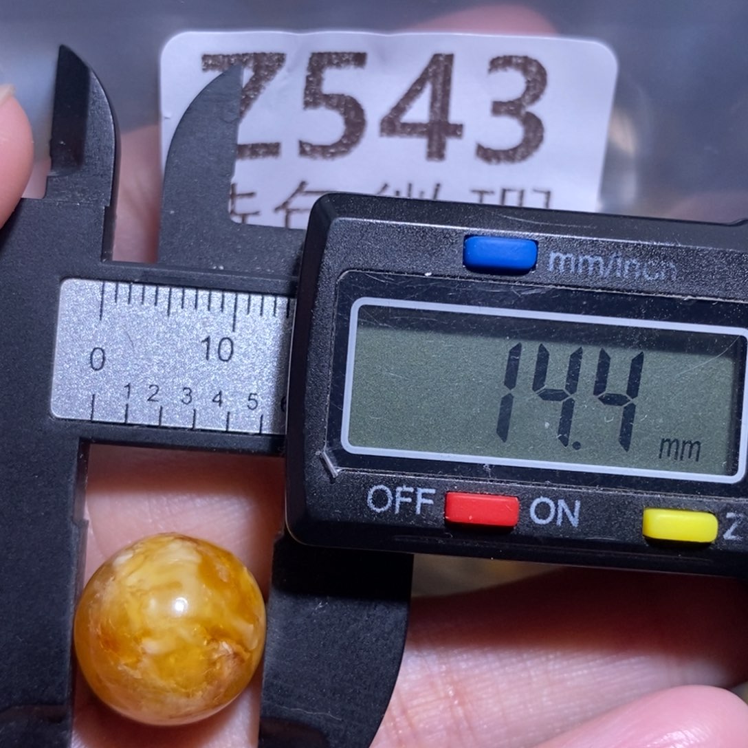 H****裸石琥珀未镶嵌未镶嵌琥珀蜜蜡裸石