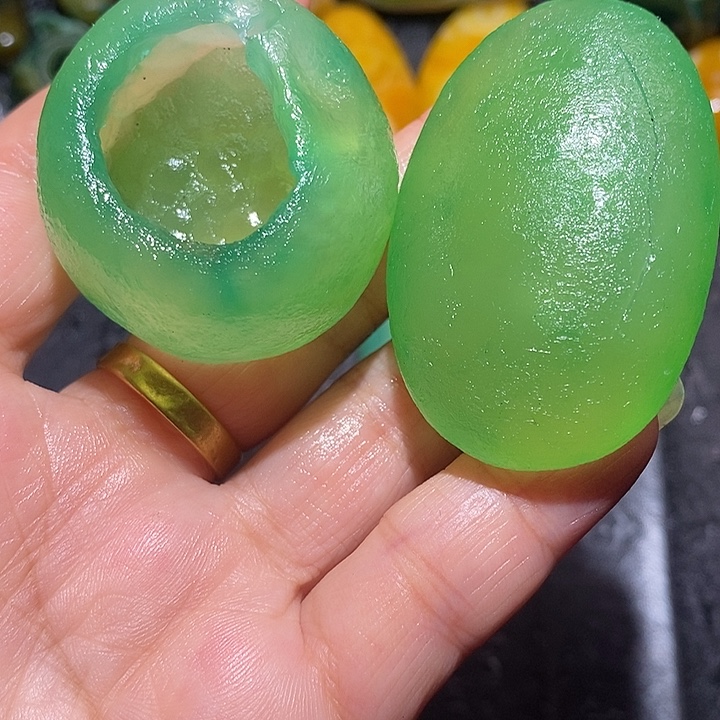 强***6合金颈饰玛瑙/玉髓