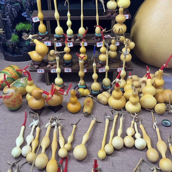 葫芦不**心888888888