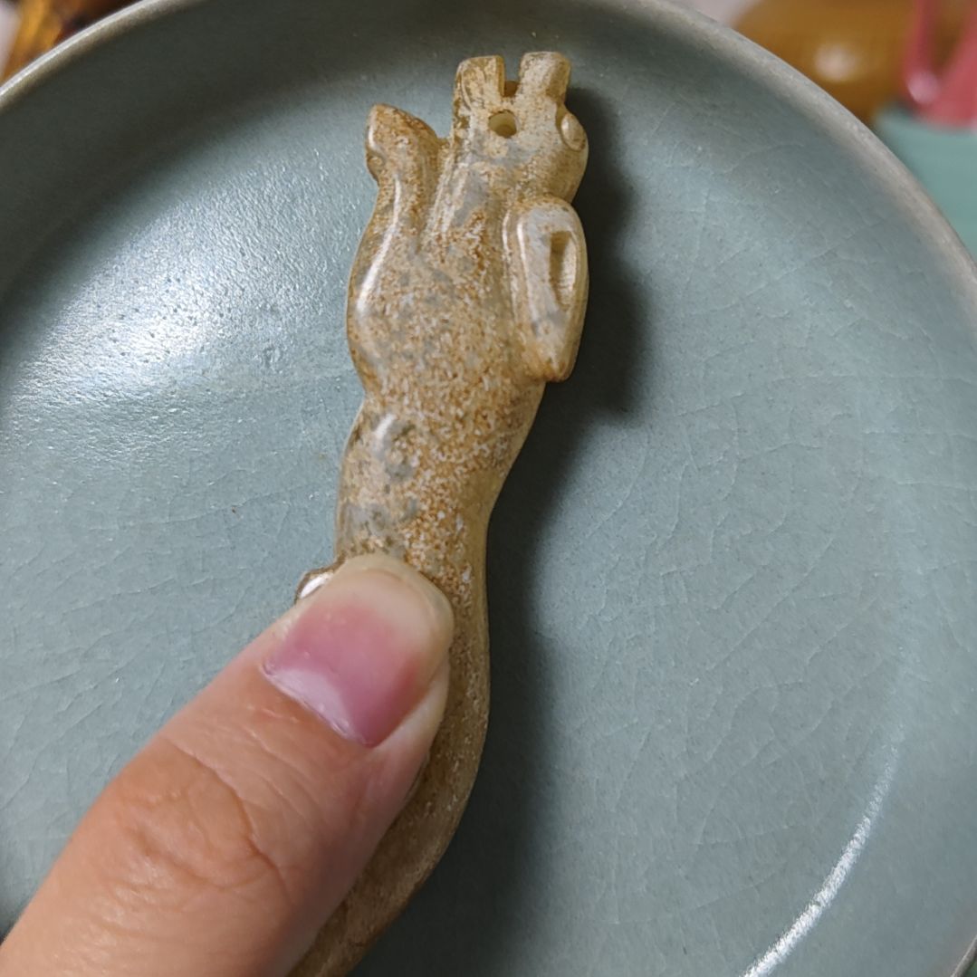 瓷片瓷器1111111111瓷器瓷器