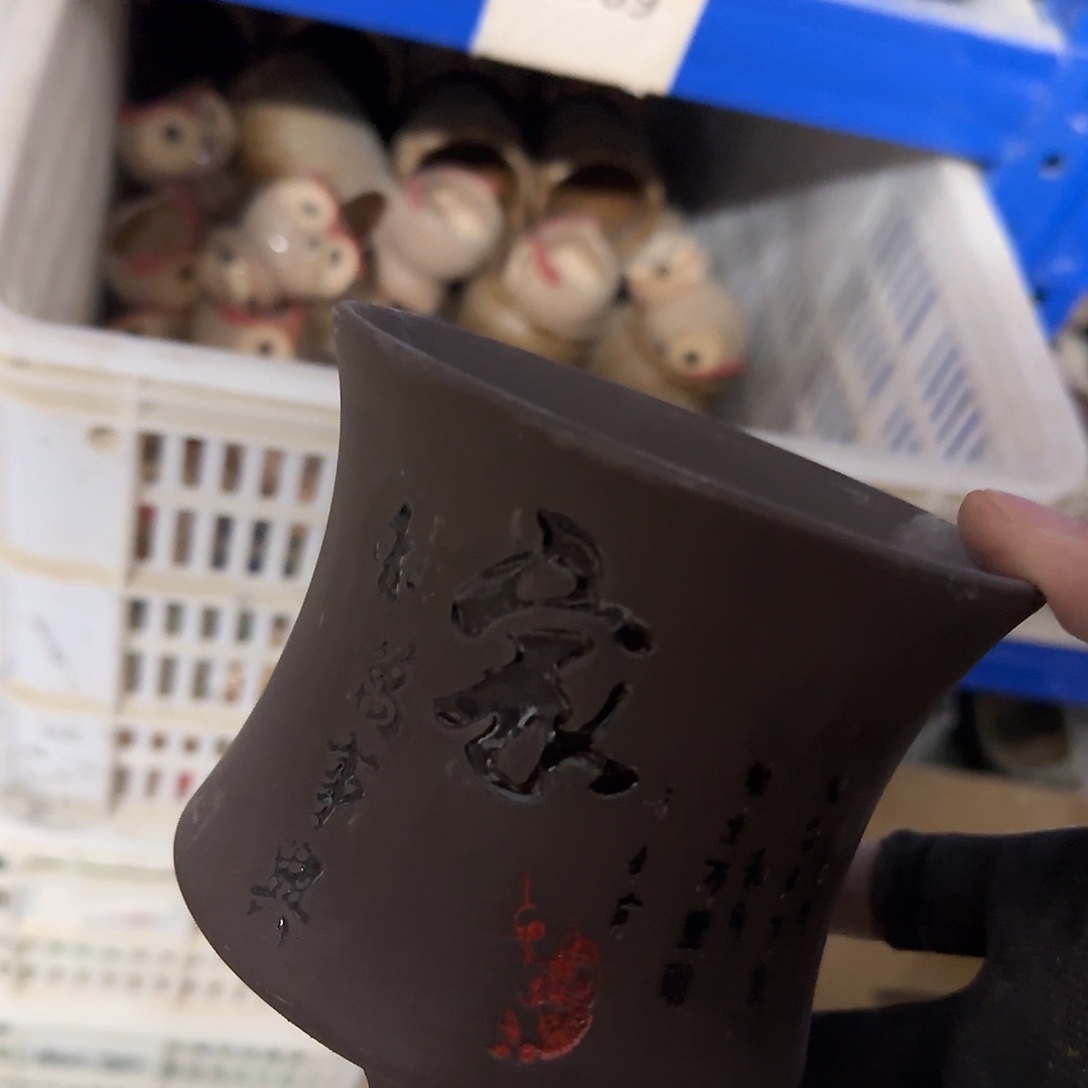 ：默认有孔，福利满15元发：4069