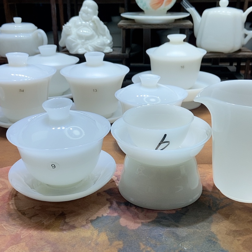 【闪购商品】这不都在我心中你就是这么优秀