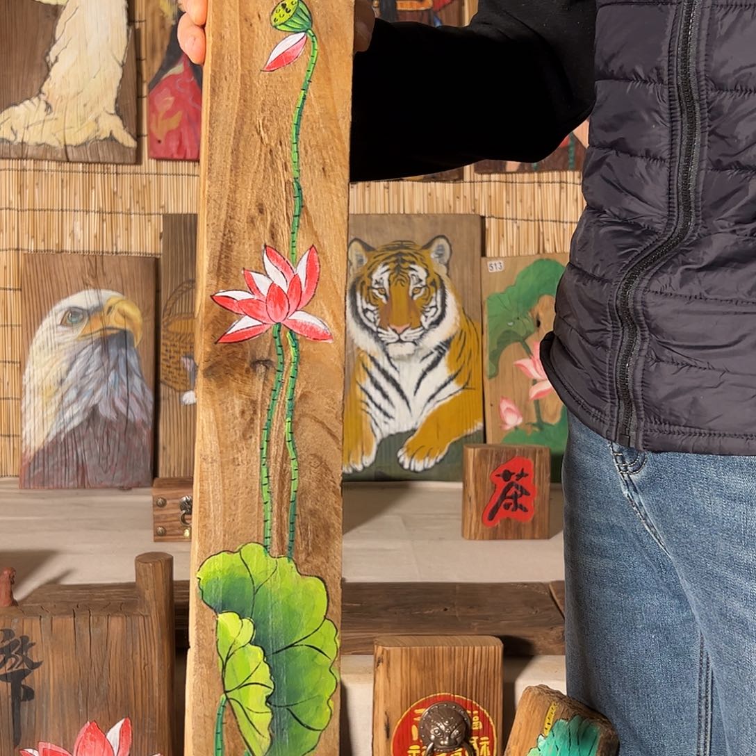 @***柒哈哈哈哈哈哈哈哈哈