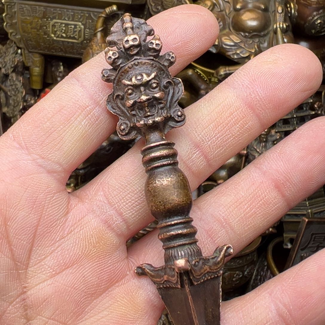 精美文玩精品摆件