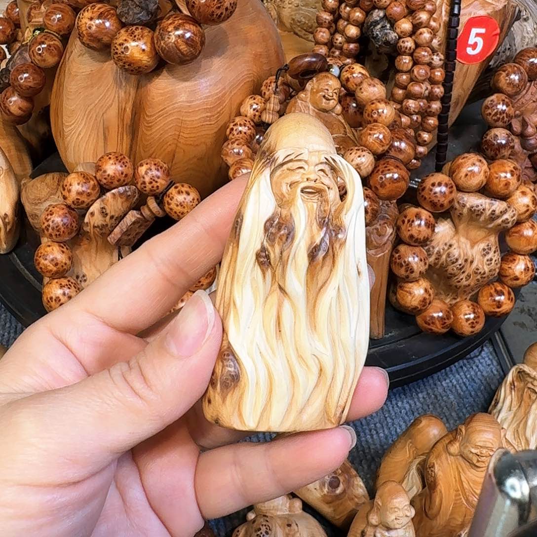 柏木（崖柏）1111111111111