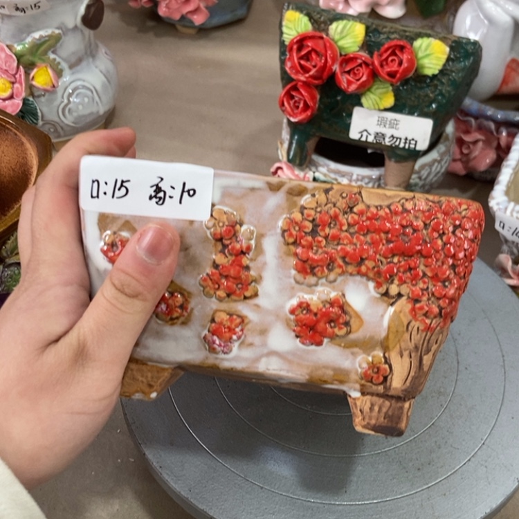 【闪购商品】红陶福利福利福利福利