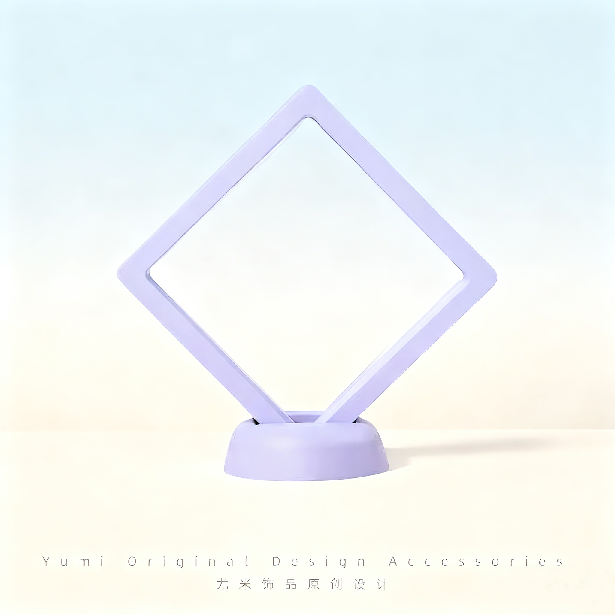 尤尤原创时尚饰品手机链项链斜挎链 对应编码拍A496