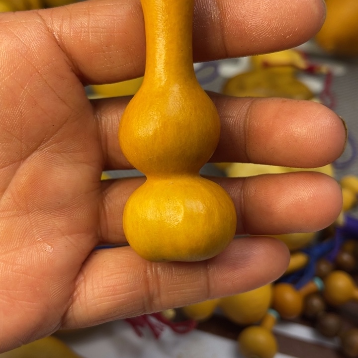 普***r葫芦葫哈哈哈哈哈哈哈哈