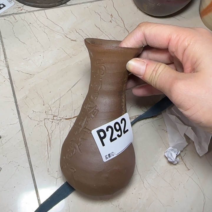 备前烧作品备前烧作品