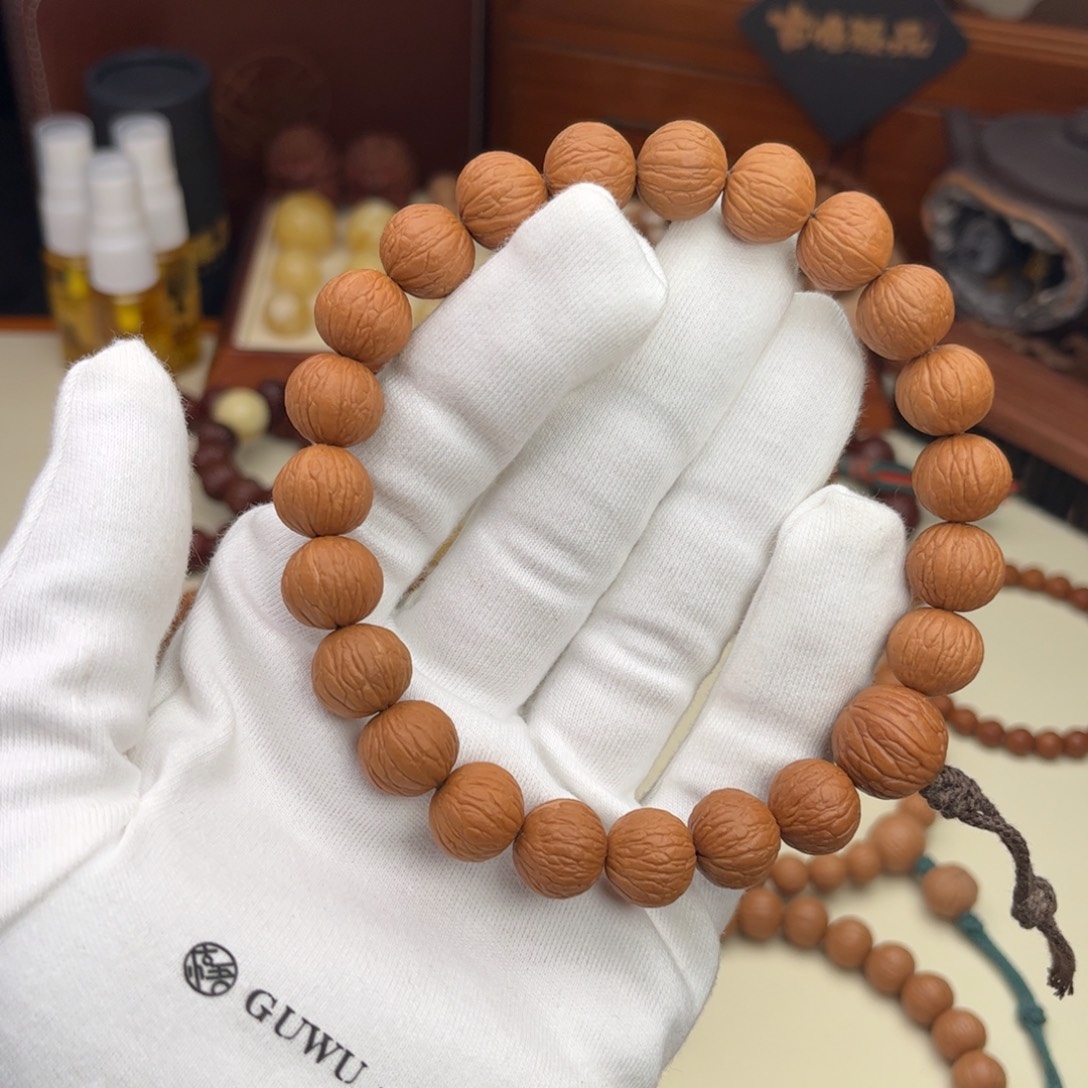 *****核桃猴头风雨13尺寸强迫症