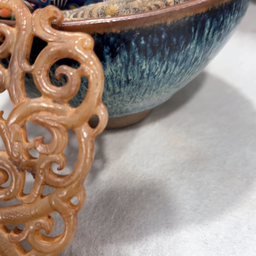 再***来瓷片瓷器瓷器瓷器瓷器瓷器