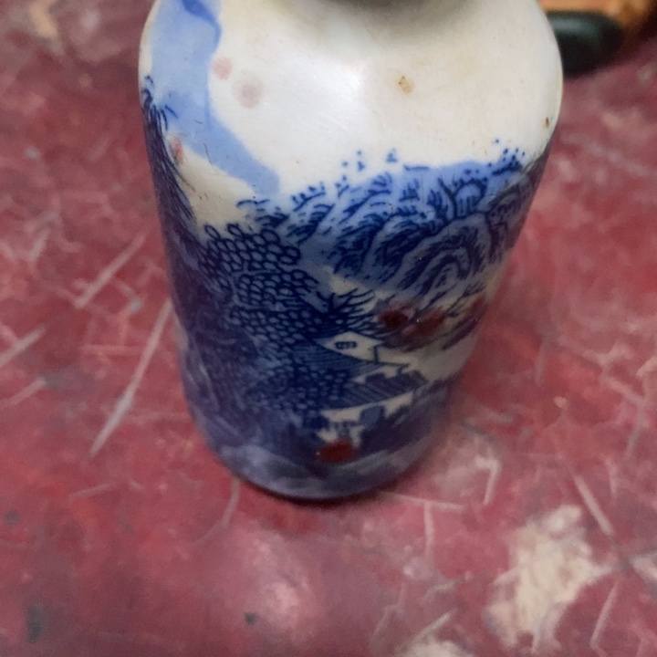 *****瓷器海南西藏新疆不包邮