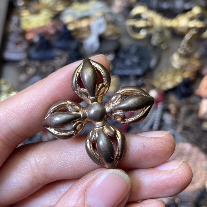 青铜原色福利福利福利