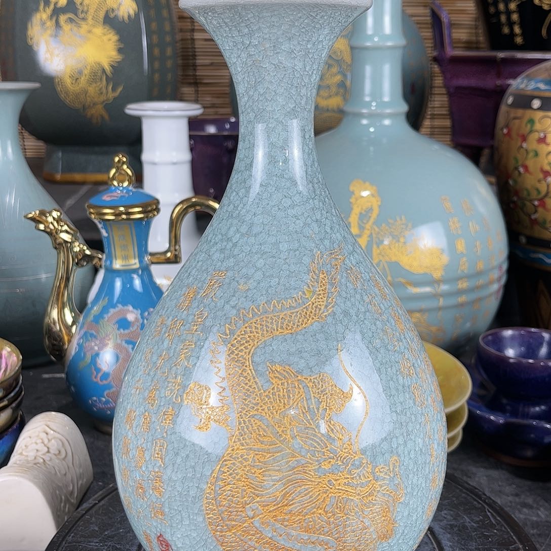 瓷片瓷瓷瓷瓷瓷瓷瓷瓷