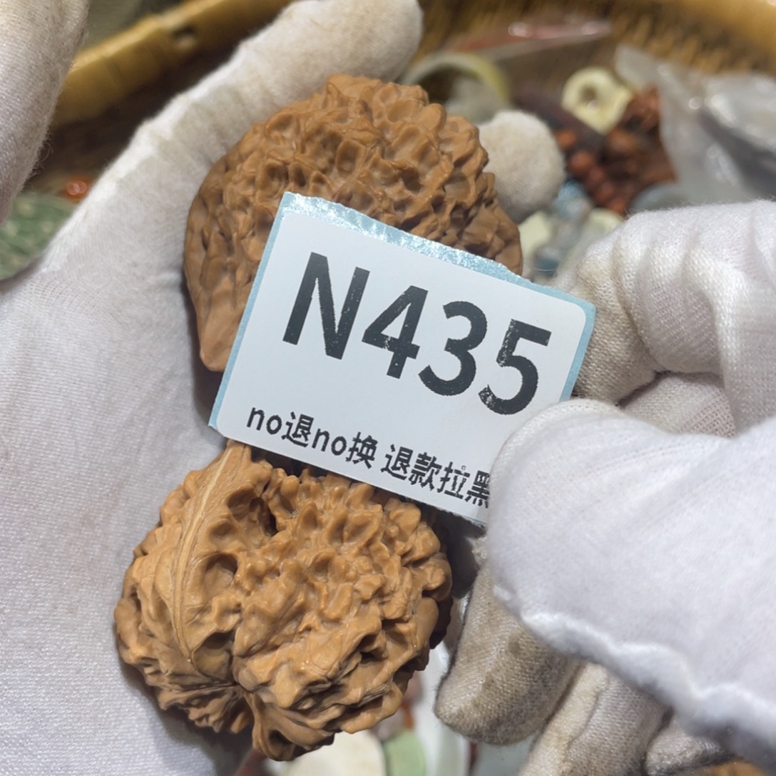 冬***歌陶瓷火爆热卖火爆热卖