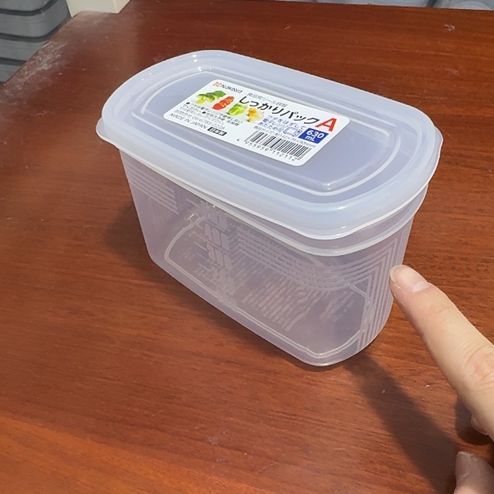 塑料这个时候我们