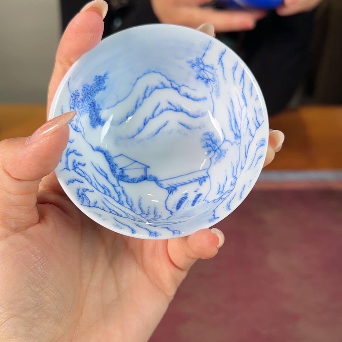 瓷片陶瓷陶瓷陶瓷陶瓷陶瓷