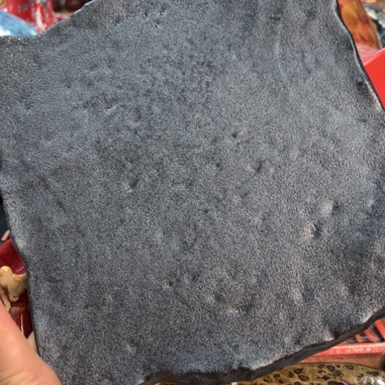 碟本店消费满二十包包邮的