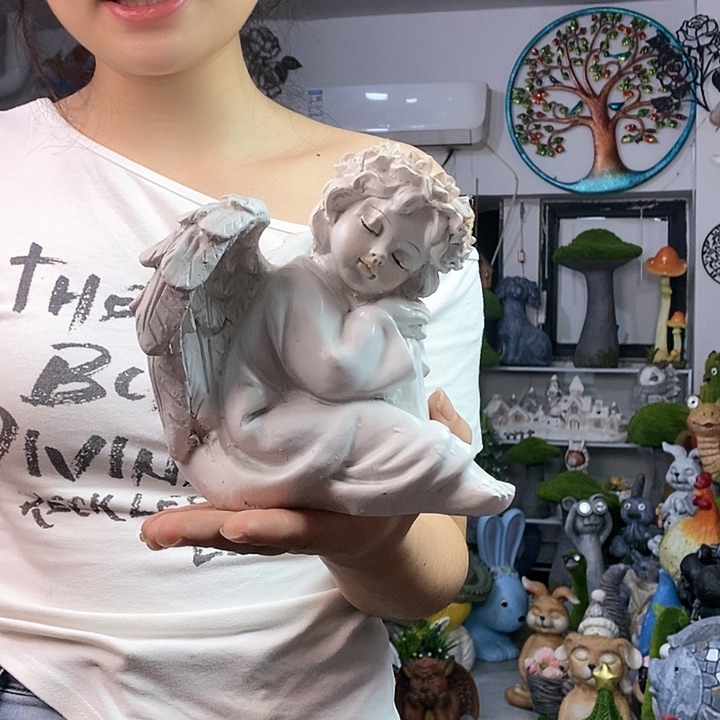 树脂w s r y z s z q wu wu w