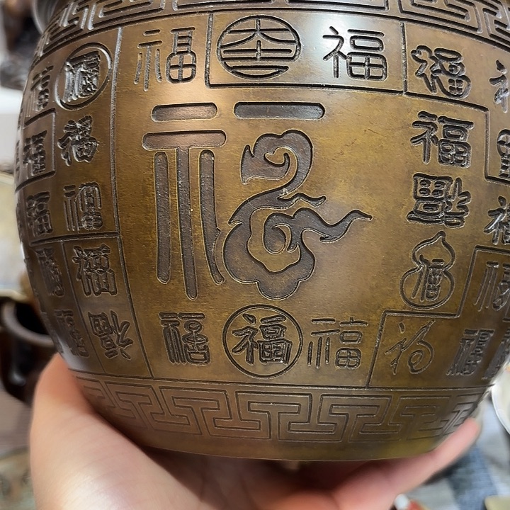 刘***刘工艺品工艺品工艺品