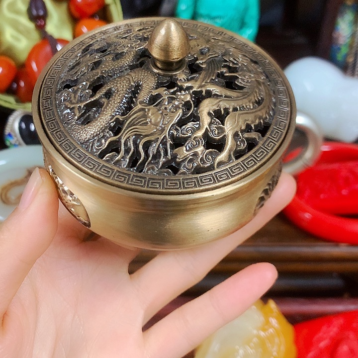 织绣正能量的人都是有好脾气的人啊哈哈