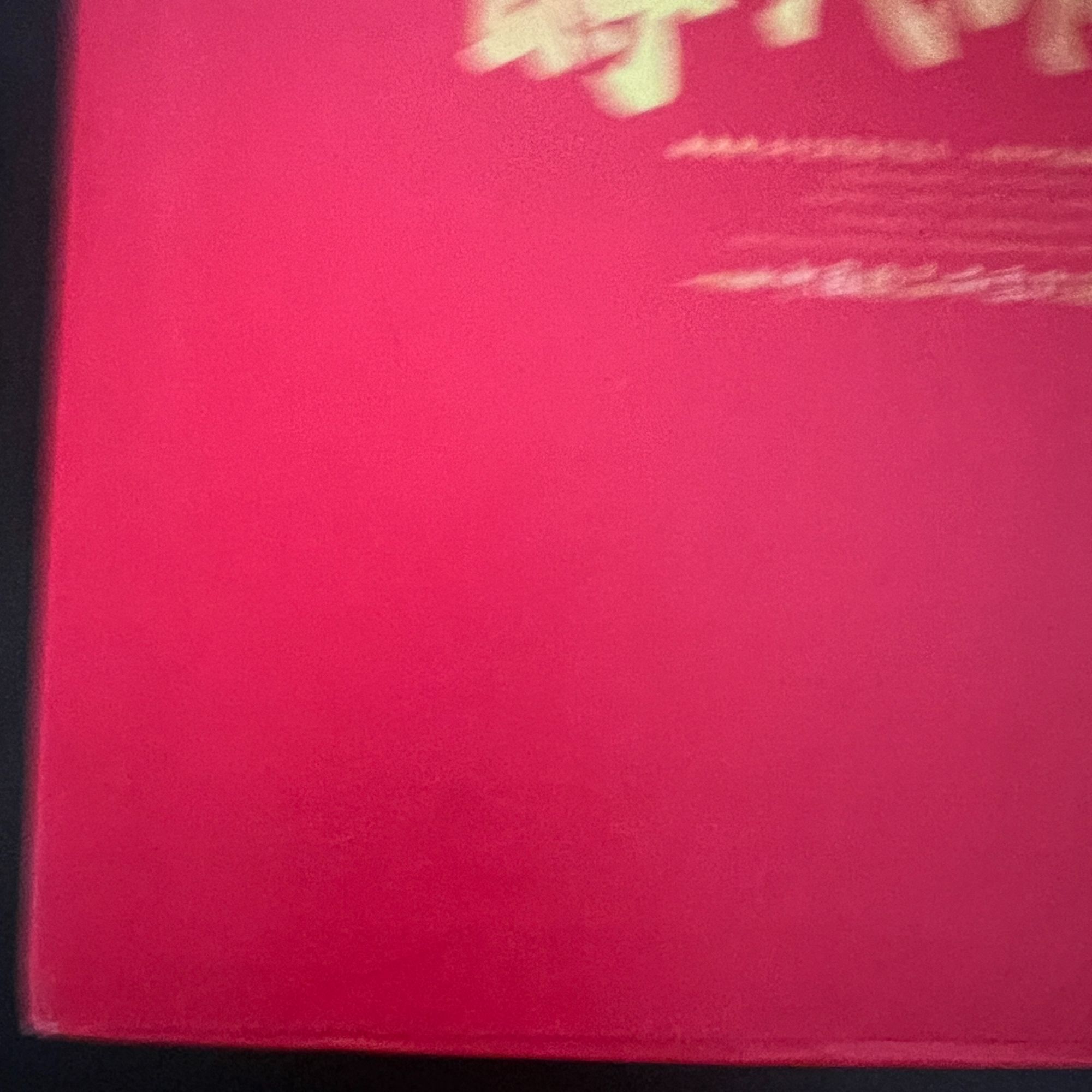 时代印记 册子 中钱国信