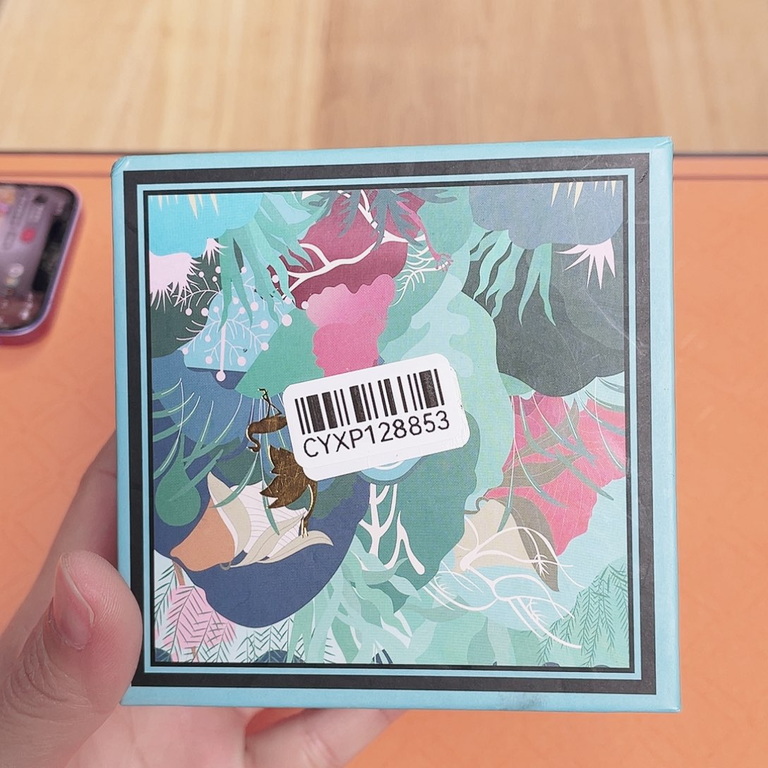 闪购商品闪购商品