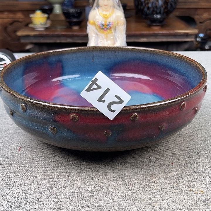 摆件瓷器瓷器瓷器瓷器瓷器