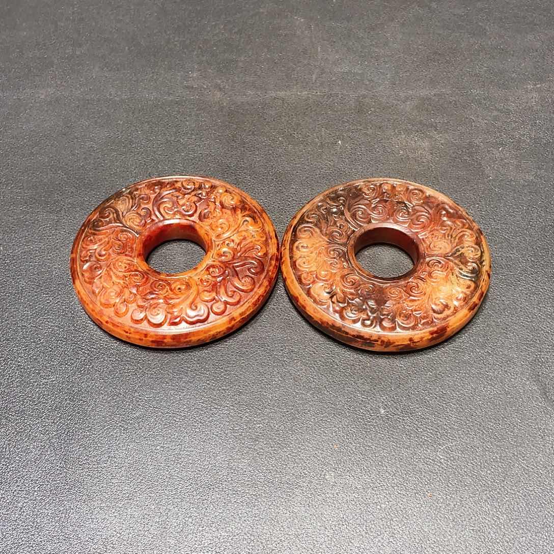 官方链接下单放心拍