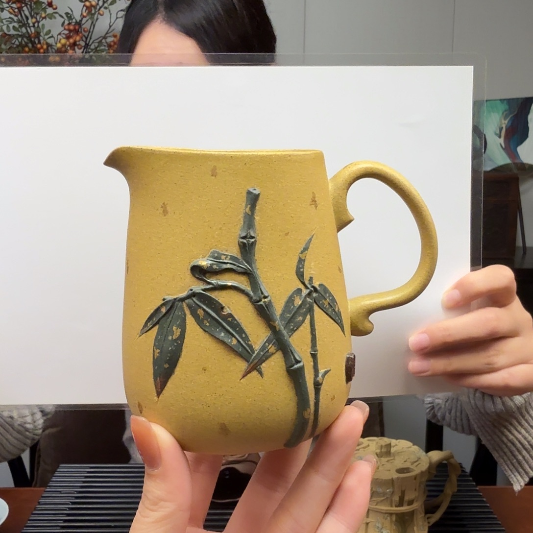 茶宠紫砂壶壶壶壶壶壶壶