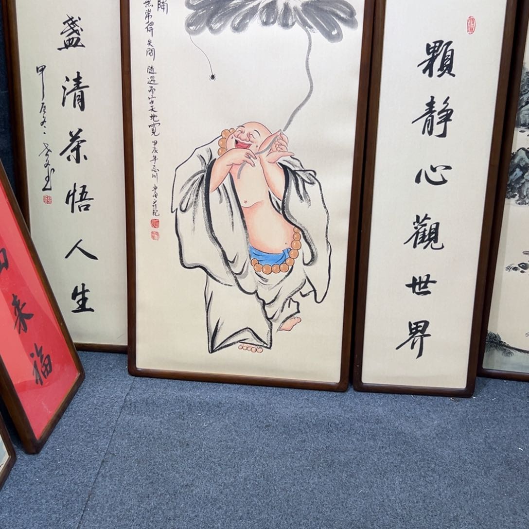 国画圣**装2222222222222222222