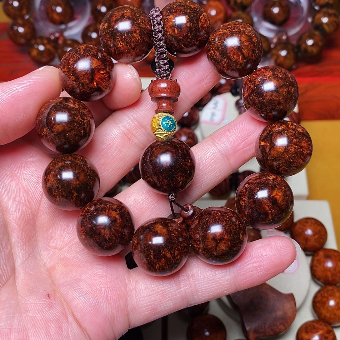 黄花梨/降香黄檀海南黄花梨