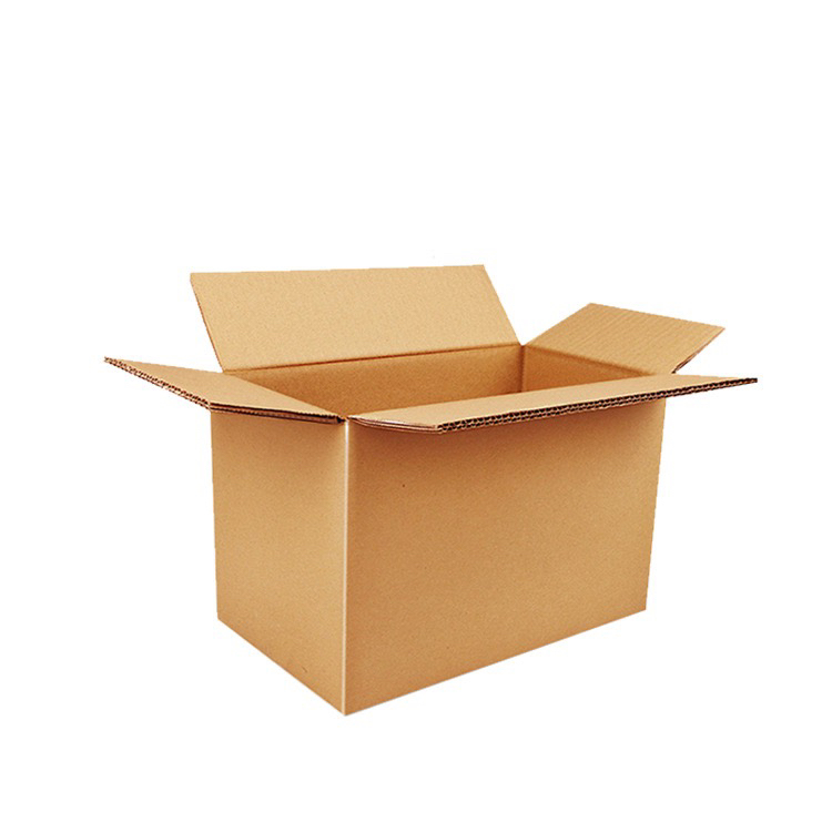 包装纸箱-直播链接