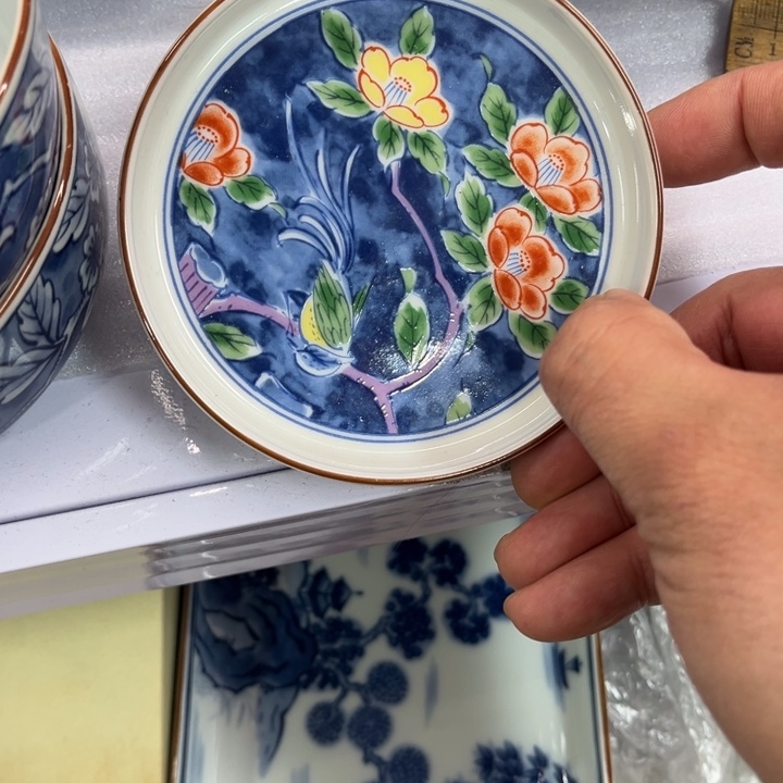 瓷片中心中心在我哦哦哦哦哦中心在我这