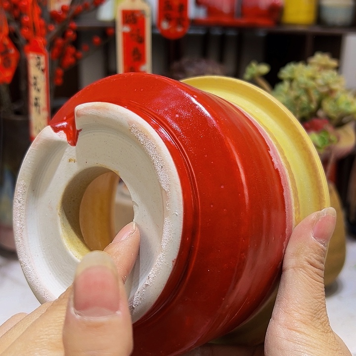 景德镇陶瓷2单包邮