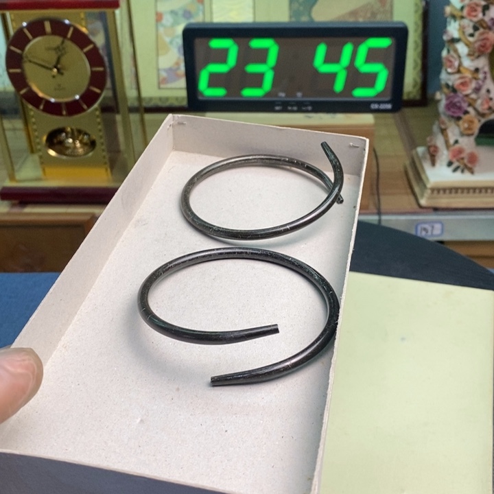 摆件精品精品精品