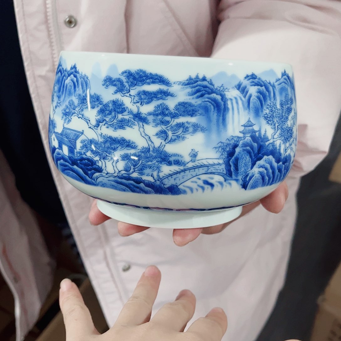 仓库清场链接价格
