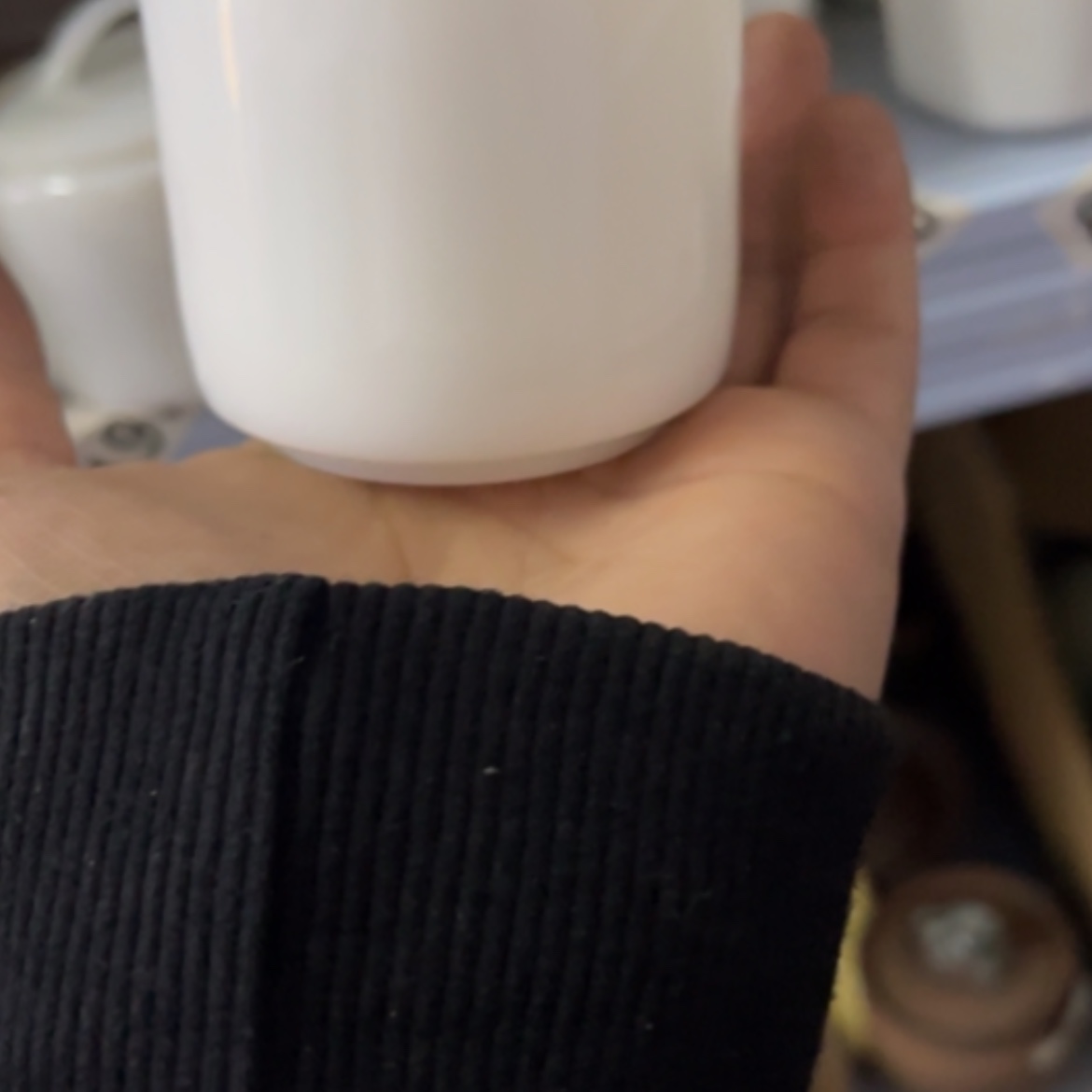 【闪购商品】5555555555555555555