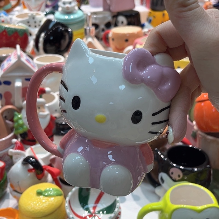 瓷片微瑕陶瓷陶瓷福利完美慎拍