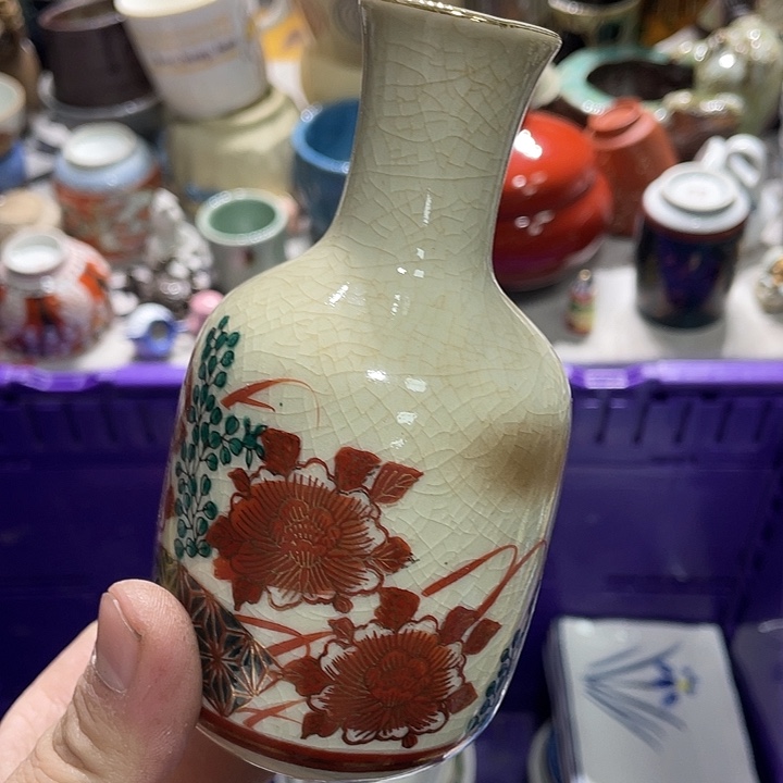 瓷片8888888888888888