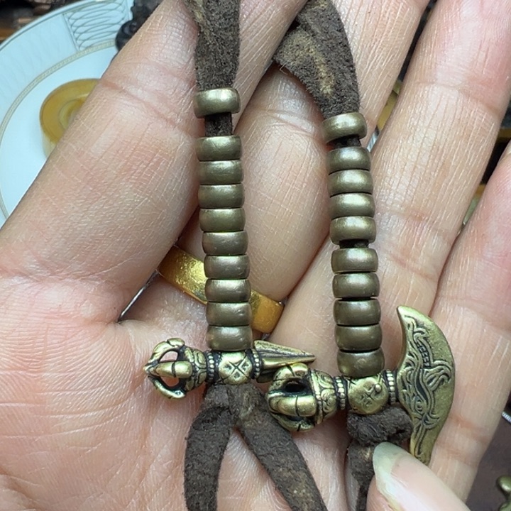 泥塑哇哈哈哈哈哈哈