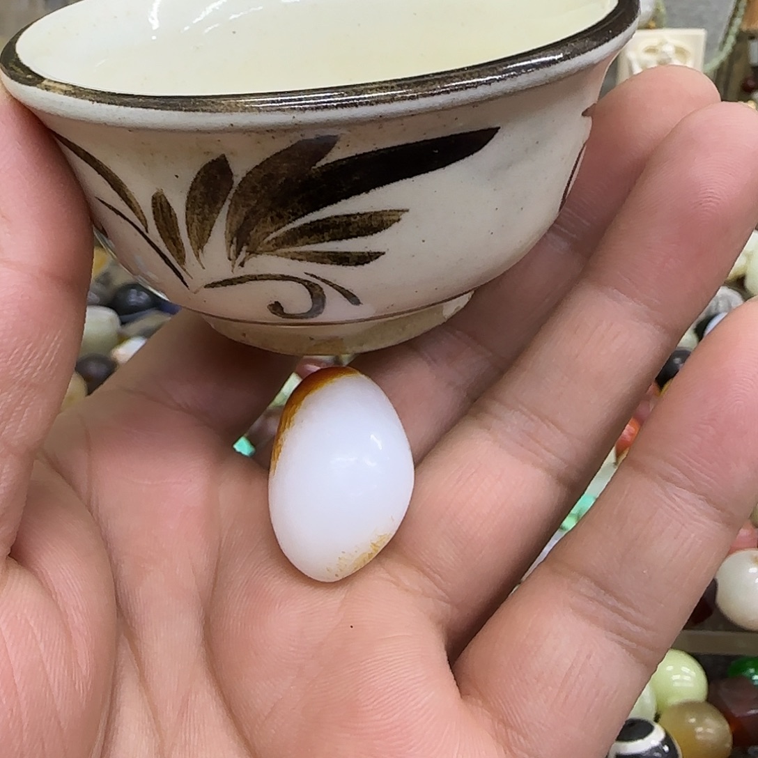 舒***欣66666666666666666