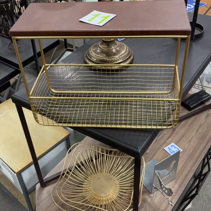 陌***)外贸孤品默认微瑕