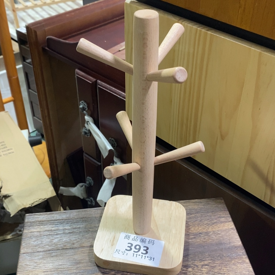 混纺啦啦啦啦啦啦这是032