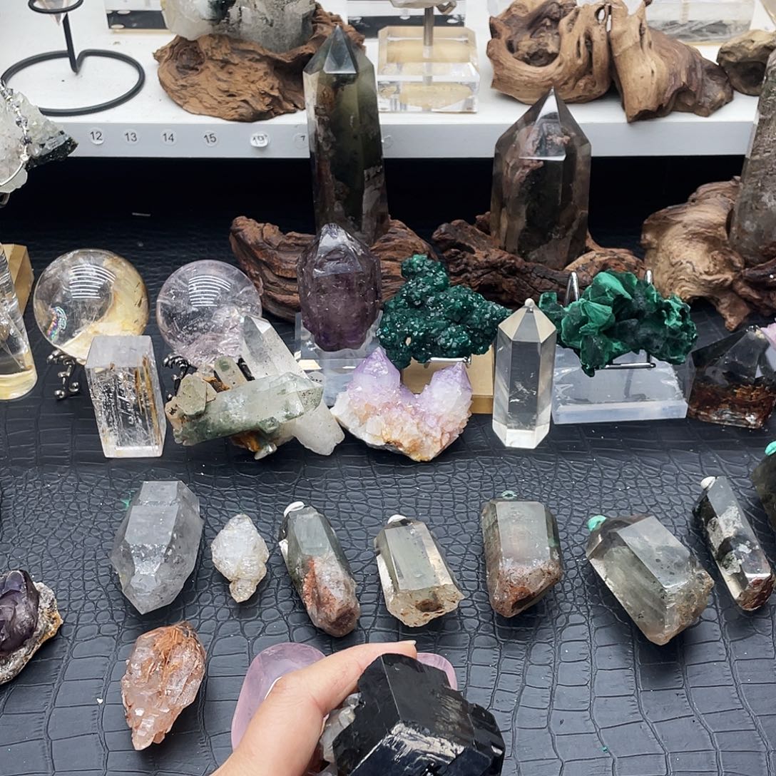 石材福利88888888