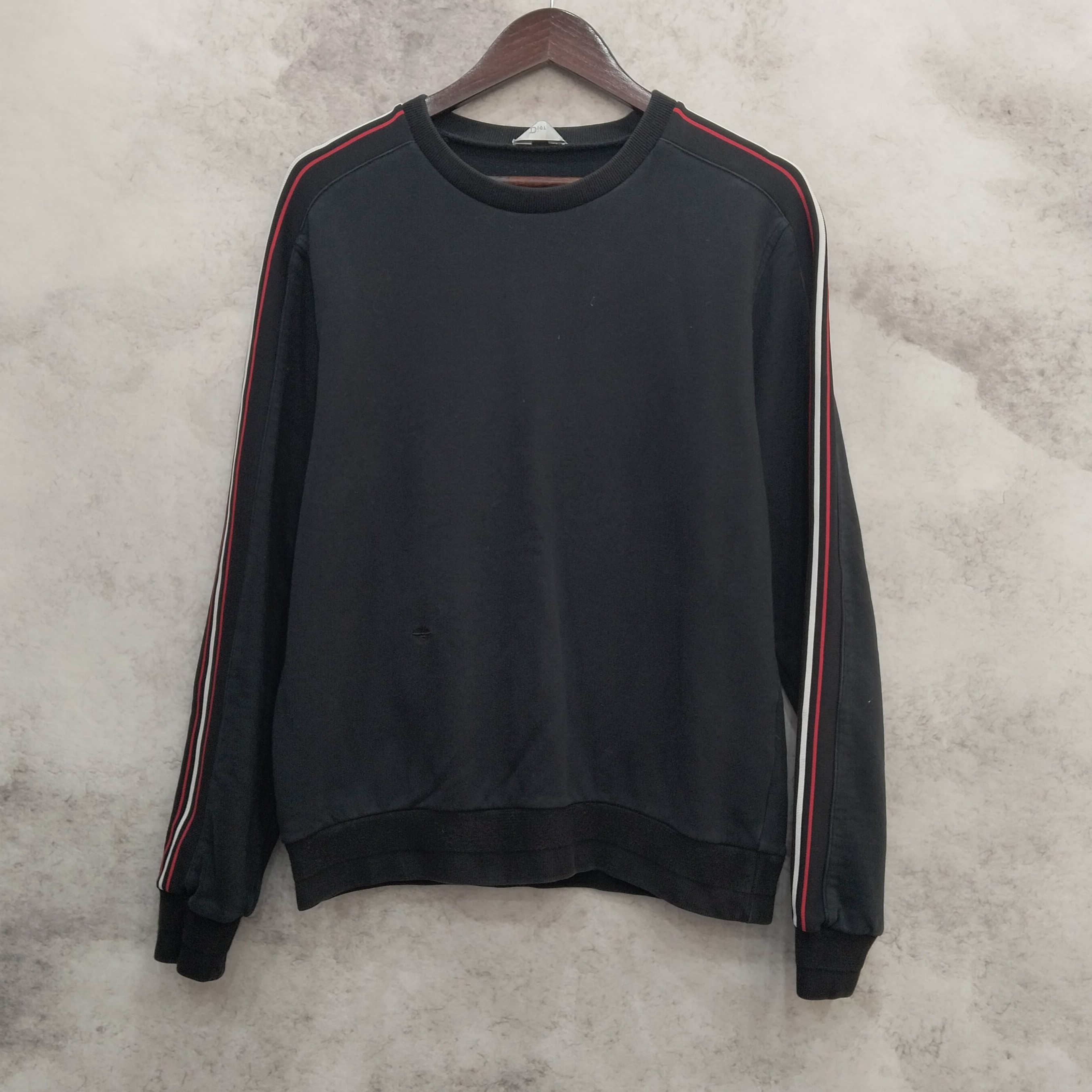 99新 DIOR/迪奥 DIOR迪奥  卫衣   L码/5878