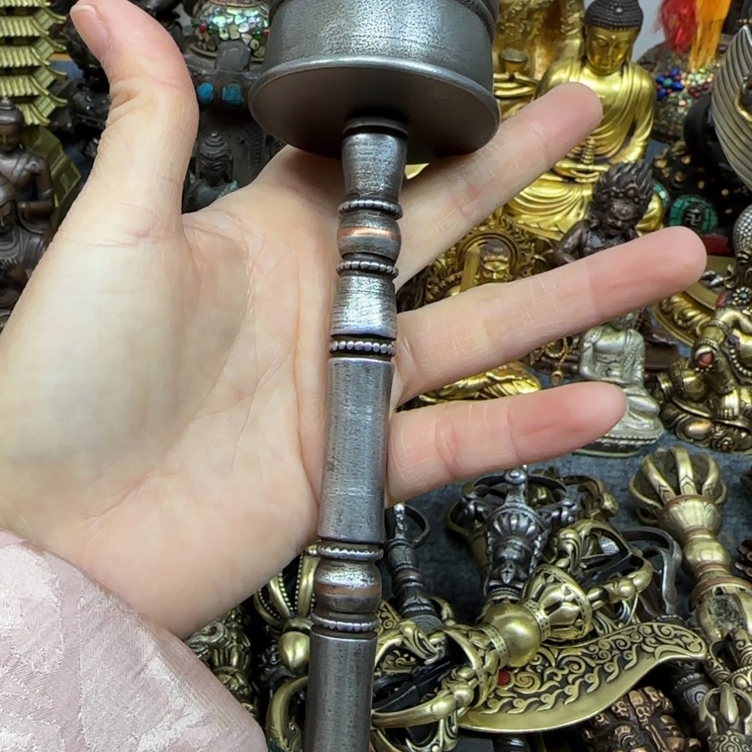 创意家居设计摆件