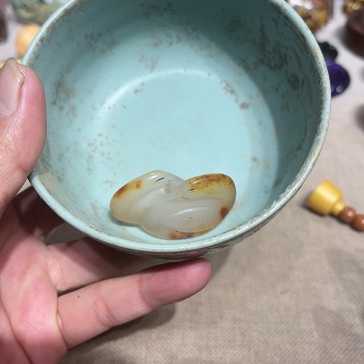 茶盏摆件等摆件摆件等